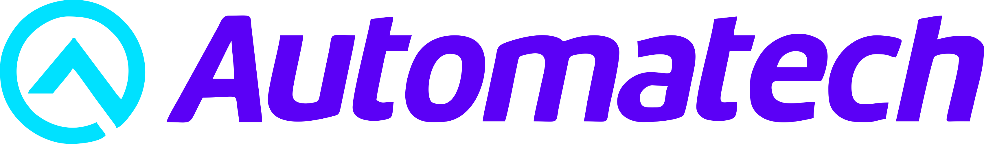 Automatech