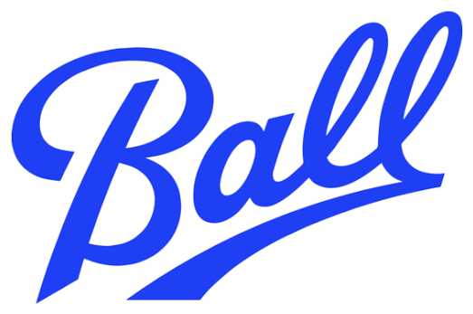 Ball
