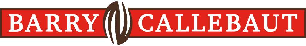 Barry Callebaut
