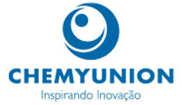 Chemyunion