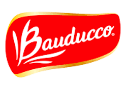 Bauducco
