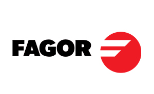 Fagor