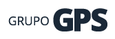 Grupo GPS