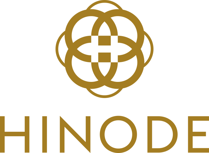 Hinode