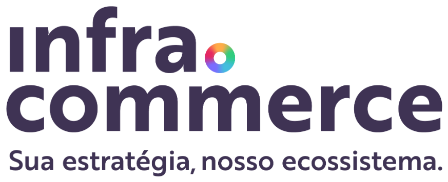 Infracommerce