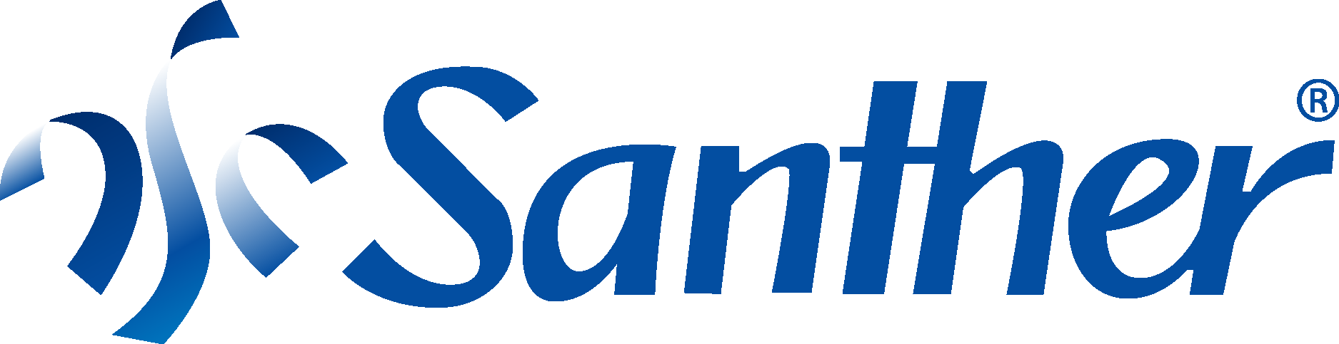 Santher