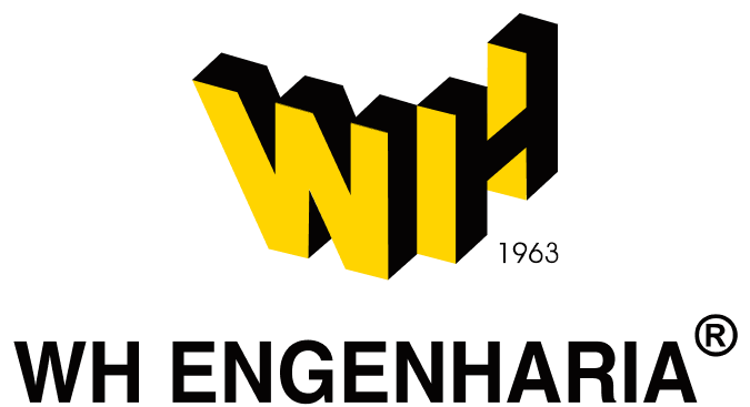 WH Engenharia