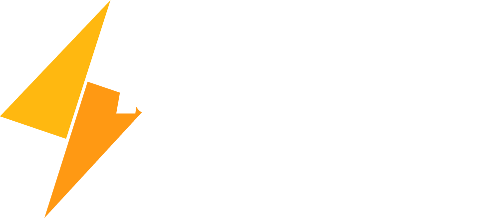 Balbino Soluções Elétricas